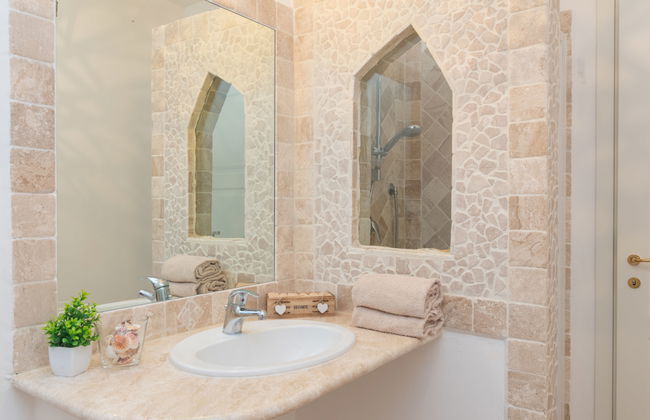 Il Fjordo trilo (PPZ161) - Foto 20