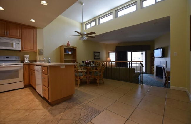 Aquamarine Villas - Foto 8