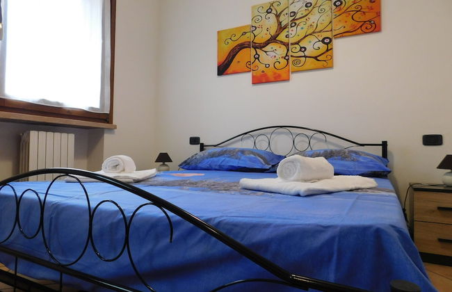 Residenza Meeting - Foto 12