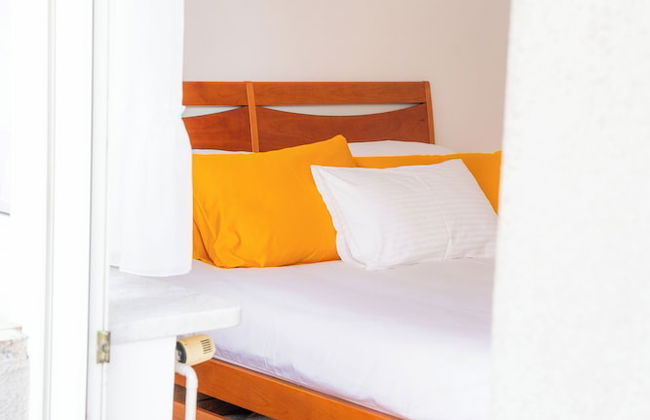 Apartment Svit - Foto 6