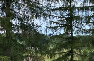 Sen Nad Jeziorakiem - Foto 15