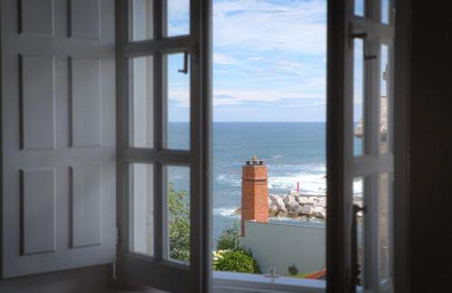 Casona Puerto de Vega - Foto 7