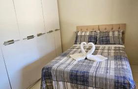 Refúgio Buziano - Foto 7