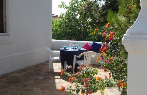 Quinta Teresinha - Foto 9