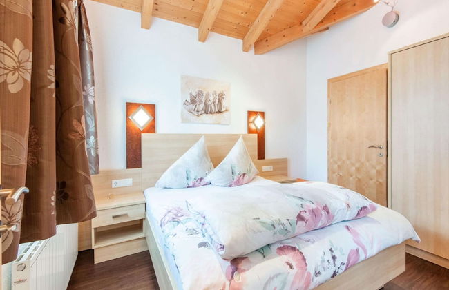 Well-kept Apartment in a Central Location - Foto 5