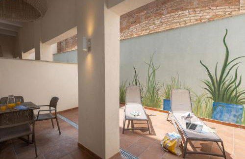 Tgna Cervantes 8 - Foto 82