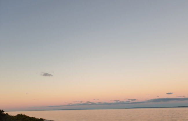 KI Caravan Park, Kingscote - Photo 42