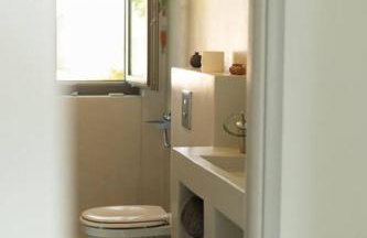 Oikia Aetolithi (near Mikines) - Foto 62