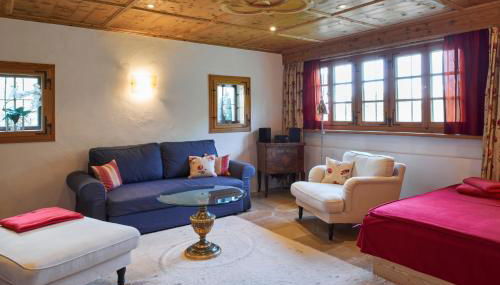 Steinbachhof Chiemsee - Foto 2