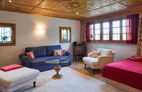 Steinbachhof Chiemsee - Foto 2