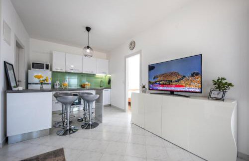 Avocado Apartment - Foto 16