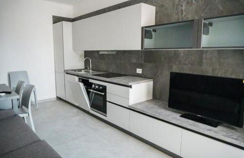 Playa Dorada Residence - Foto 31