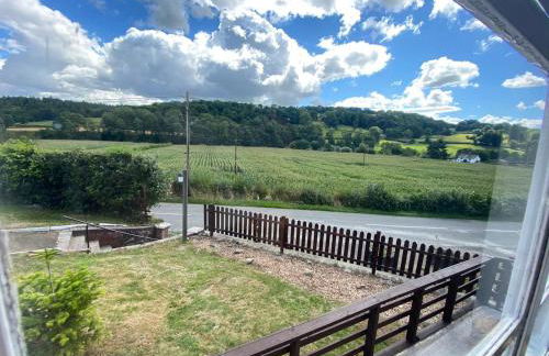 Robyns Nest, self catering cottage - Photo 7