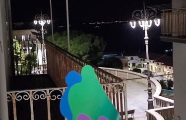 DIMORA STORICA ALLA ROTONDA - Foto 57