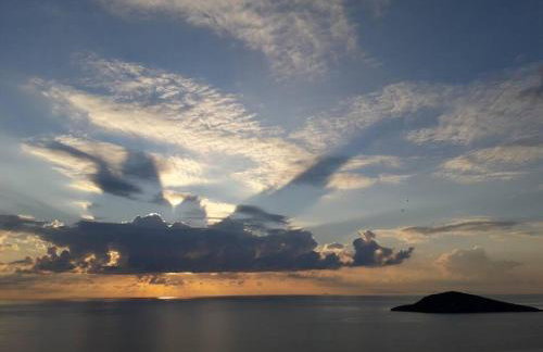 George's Home Platy Gyalos - Photo 12