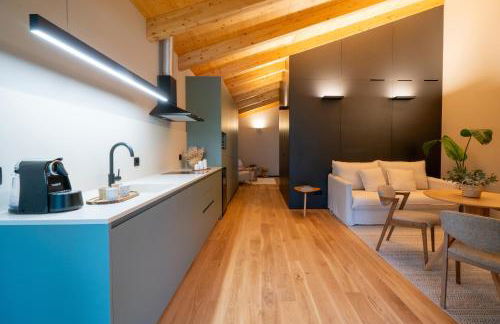 Encosta do Paraíso – Apartamentos Turísticos - Foto 109