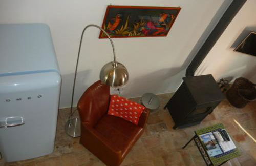 Casa do Gato - Foto 7