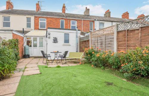 3 Bed in Weymouth oc-a30944 - Foto 11