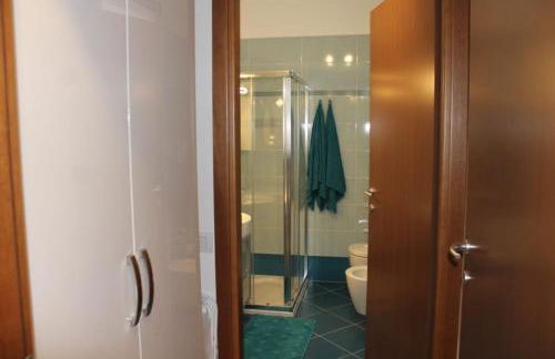 Appartamento RhoFiera SanSiro Viale Certosa area - Foto 26