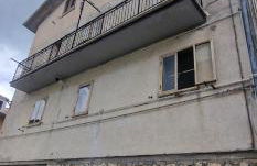 La baita di Serena - Foto 94