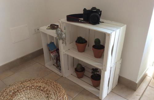 Casa Anacleto - Foto 7