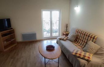 Gite Domaine De Laubal - Foto 23