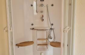 Eifelhof mit Obstbaumwiese - Foto 20