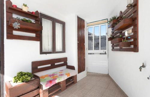 Casinha Da Aldeia - Foto 1