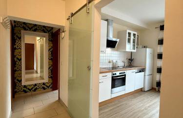 Ferienweingut Matthias Löwen - Foto 123