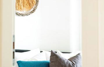 The new "Bilocale vista mare" 2025 - Foto 1