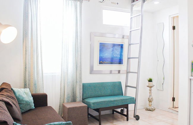 Gladiolas 2203 - Foto 8