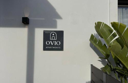 Ovio Apartments - Foto 30