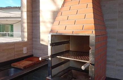 M&G Beach house - Foto 12