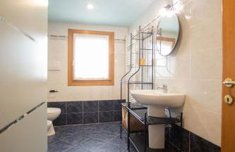 Dimora del Pescatore - Isola di Pellestrina Ve - Photo 9