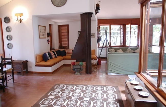 Verdidea - Villa Isola - Foto 32