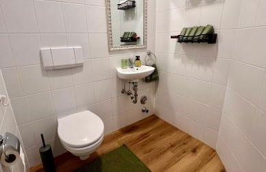 RheinLahn Stay - Fewo am Lahneck - 10 min bis Koblenz - Foto 23