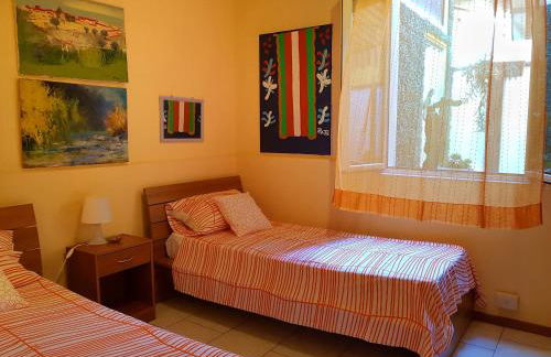 Apartment Inn - Foto 26