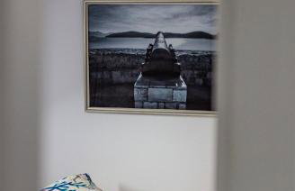 Lemon&Stone - Foto 20