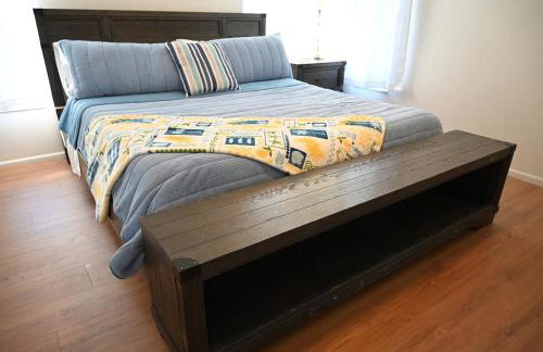 NW Bradenton Home - Less than 5 mi from IMG & AMI! - Foto 6