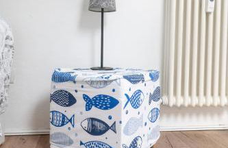 049 - Attico ELEGANTE, 10 minuti a piedi da MARE e SPIAGGIA - POSTO AUTO PRIVATO GRATIS - Foto 32