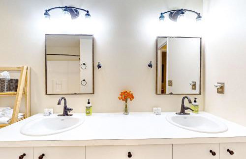 Falling Leaf Hideaway - Foto 23