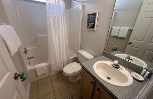 Southern Dunes, Golf Front Villa - Foto 36