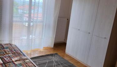 Nonno Nanni casa vacanze - Foto 3