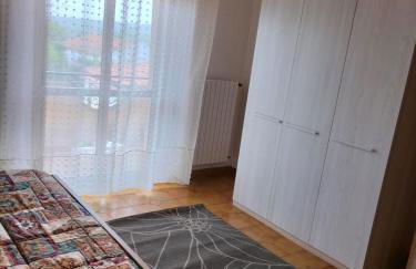 Nonno Nanni casa vacanze - Foto 3