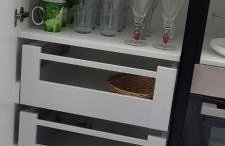 Apartament 100-Brawa 26 - Foto 13