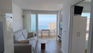 Apartamento Centro Internacional Torrox Costa - Photo 5