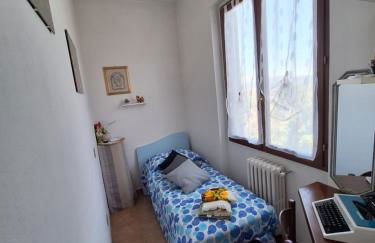 La casa dì Nonno - Foto 9