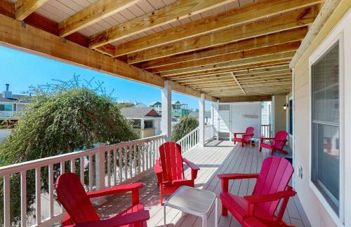 Dreamweaver - Foto 11