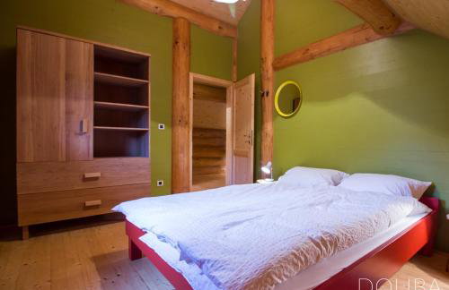 Country House Doliba - Photo 13