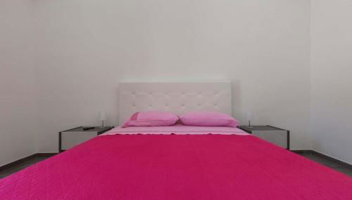 Casa Silvana - Foto 3